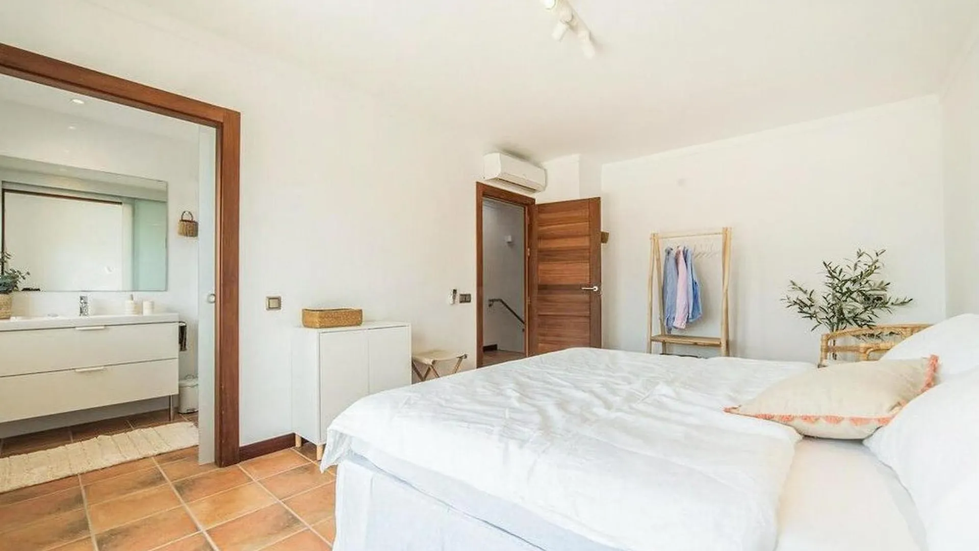 Nyaraló Casa Vistamar Villa El Estanyol